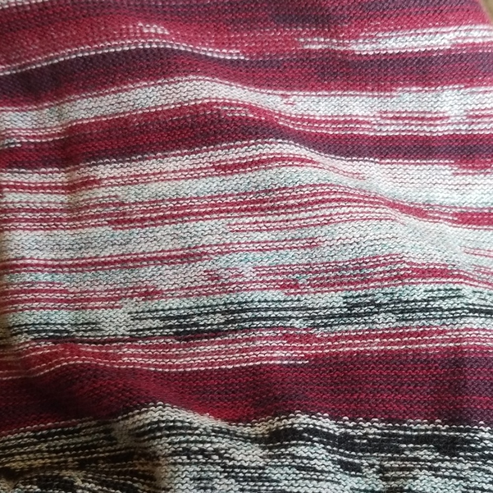 Mens sweater - Picture 6 of 6